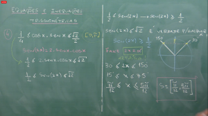 trigonometria-8