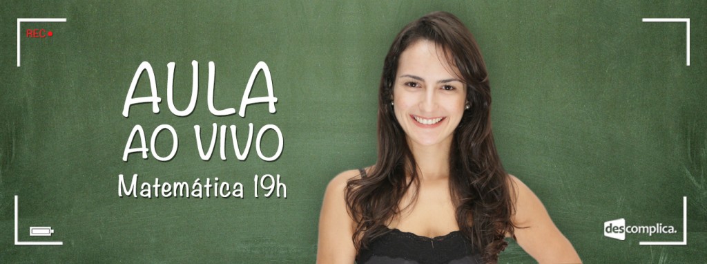 Banner-Blog-1349x504px-Livia_19