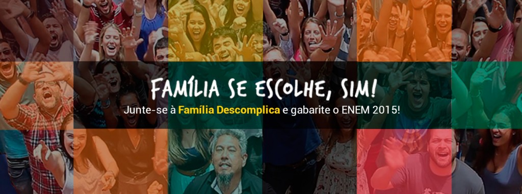 14 reações que você provavelmente vai ter ao ver a sua nota do ENEM 2014