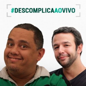 tumblr_Blog-320x320px_Alex-e-Pc