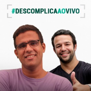 tumblr_Blog-320x320px_Matias-e-Pc