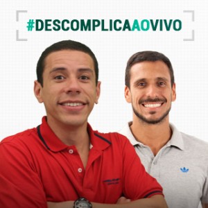 tumblr_Blog-320x320px_Willian-e-Pellizzari