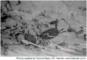 55555555555555555555555