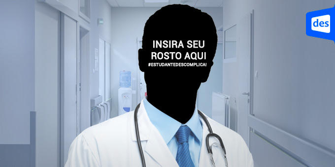 Twitter post 680x340px Medicina 01 O sonho de ser médico a um passo da realidade: conheça o Medicina Para os Fortes!