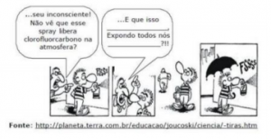 desconversa.com.br wp content uploads 2015 03 Aulaaovivo biologia ciclos biogeoquimicos desequilibrio ecologico 102226 03 2015.pdf