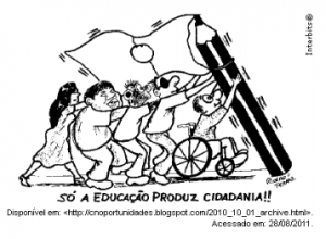 desconversa.com.br wp content uploads 2015 03 Aulaaovivo filosofia surgimento politica 20 03 2015.pdf