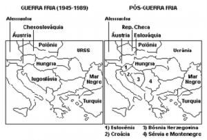 desconversa.com.br wp content uploads 2015 03 Aulaaovivo geografia velha nova ordem mundial 11 03 2015.pdf