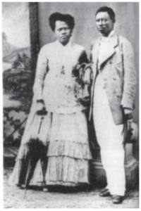 desconversa.com.br wp content uploads 2015 03 Aulaaovivo historia historia escravidao conceitos perspectivas 18 03 2015.pdf