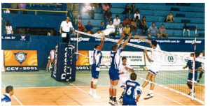 desconversa.com.br wp content uploads 2015 03 Listadeexercicios fisica lancamento vertical queda livre 10 03 2015.pdf