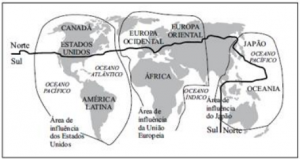 desconversa.com.br wp content uploads 2015 03 Listadeexercicios geografia velha no555va ordem mundial 11 03 2015.pdf