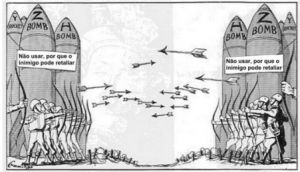 desconversa.com.br wp content uploads 2015 03 Listadeexercicios geografia velha nova ordem mundial 11 03 2015.pdf