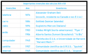 desconversa.com.br wp content uploads 2015 03 neoliberalismo 18 03 2015