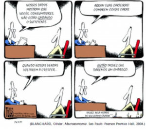 desconversa.com.br wp content uploads 2015 exercicios geografia globalizacao neoliberalismo 18 03 2015