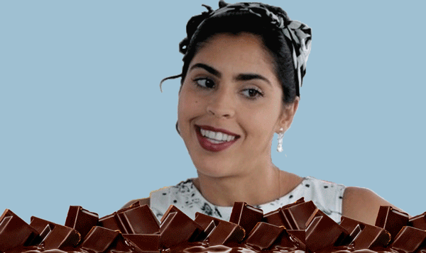 Da Bela Gil ao MasterChef: 7 provas de que os Lipídios estão por trás dos Reality Shows de culinária