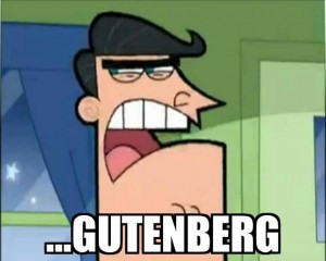 4 marcos da história da comunicação que revolucionaram a humanidade