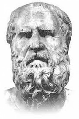 4a606feeb074f807e1a3d37a1e32f62f_XL