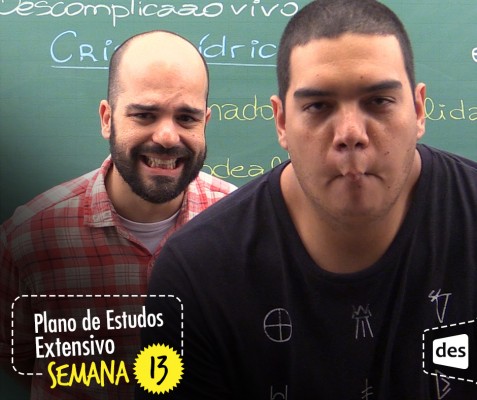Blog_Plano-de-Estudos13_01