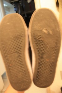 O que é força de atrito e como ela age no plano inclinado?