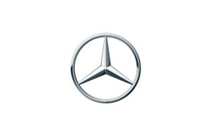 5 logotipos de marcas famosas que vão fazer você entender os polígonos inscritos e circunscritos!