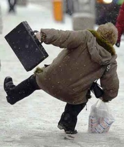 O que é força de atrito e como ela age no plano inclinado?