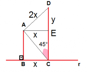 trigo11
