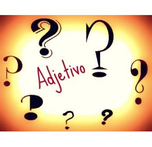 Classes Gramaticais: Adjetivo e Numeral