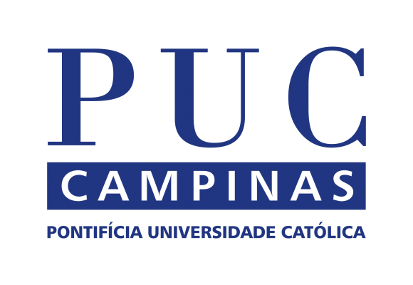 PUC-Campinas 2016