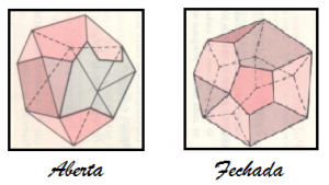 Resumo 9. Geometria -18-05-2015 002