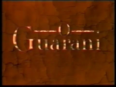 Como é caracterizada a prosa do Romantismo?