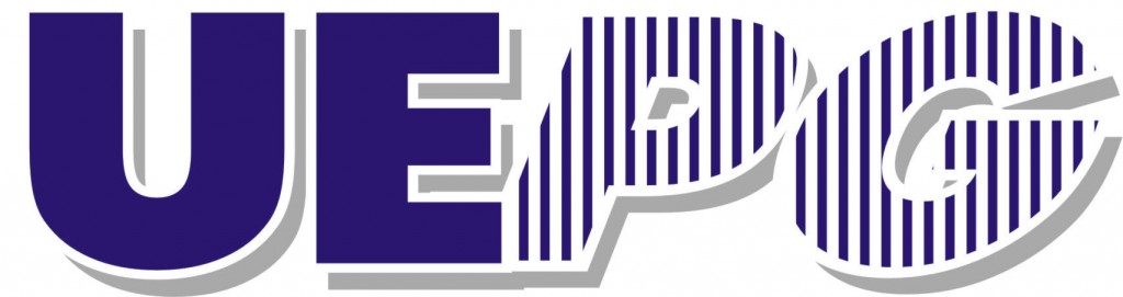 uepg