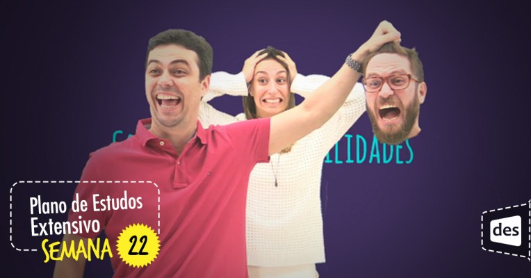 PostBlog_PlanoDeEstudos_Semana22_01