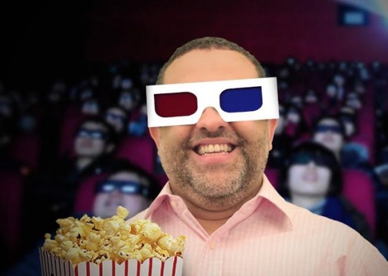 cinema-pratica-social