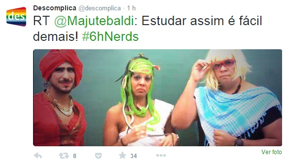 outras migas