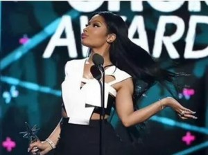 11059741_502463083234724_7844066026030194472_n