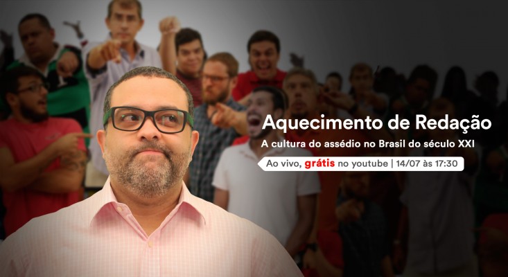 BlogPost_CulturaDoAssedio_01