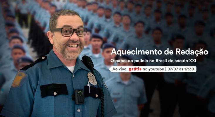 BlogPost_PoliciaNoBrasil_01 (1)