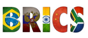 Brics