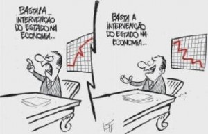 Neoliberalismo