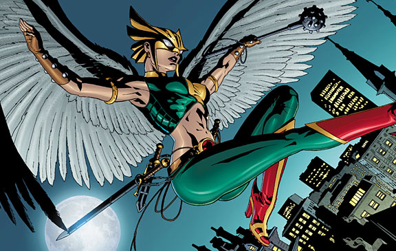 hawkgirl2