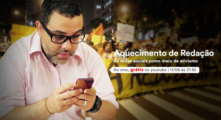 BlogPost_RedesSociais_01