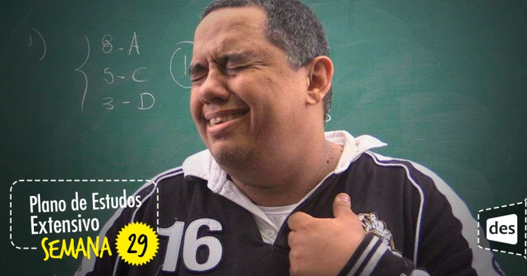 PostBlog_PlanoDeEstudos_Semana29_01