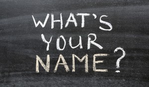 Qual-seu-nome