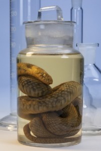 funções oxigenadas