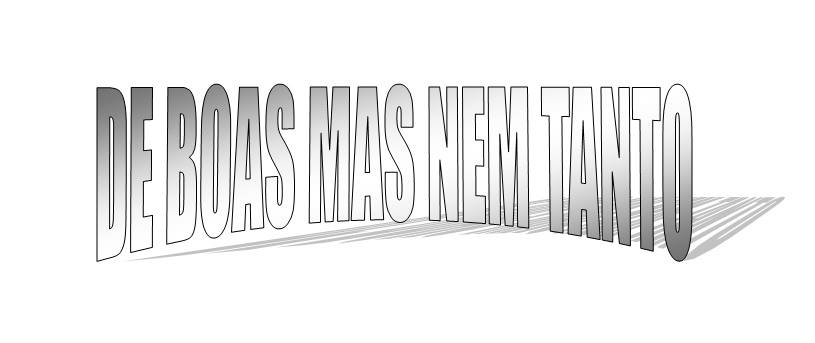 mapa astral do vestibular