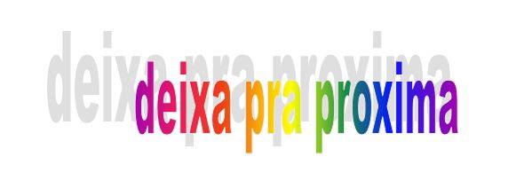 mapa astral do vestibular