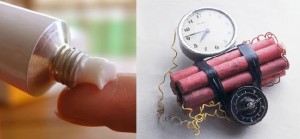 funções oxigenadas