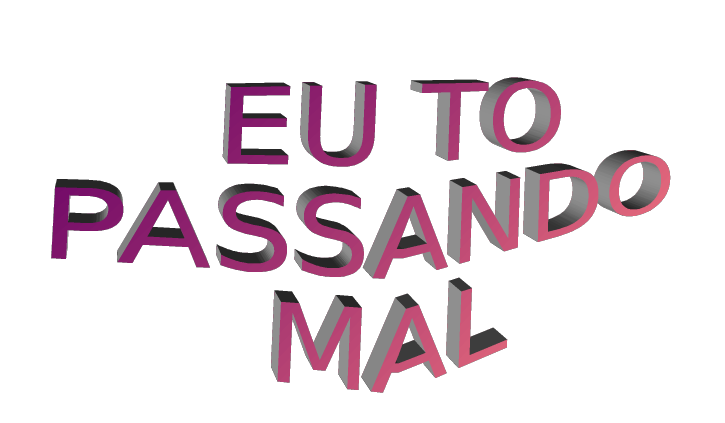 mapa astral do vestibular