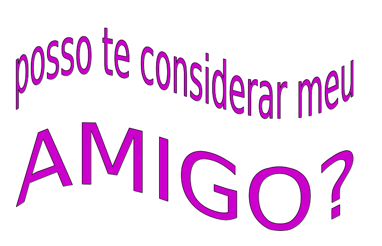 mapa astral do vestibular