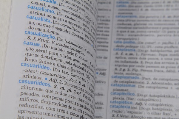 funções da linguagem