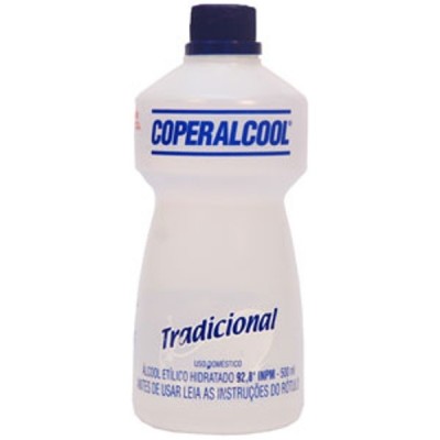 funções oxigenadas